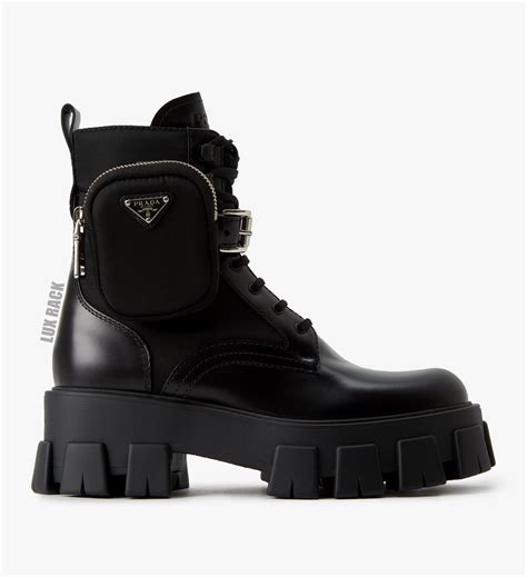 prada outlet boots|prada shoes women outlet.